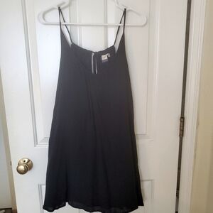 Roxy sundress